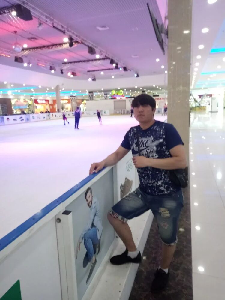 ���������� ���������, ���� ������� �����, 36 ���, ������������ ��� ������, ����� � ���������