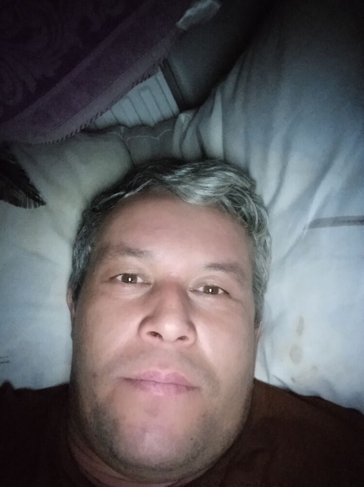 ���� 55490785 ������� ����, 35 ���, ���� ���������� � ��������