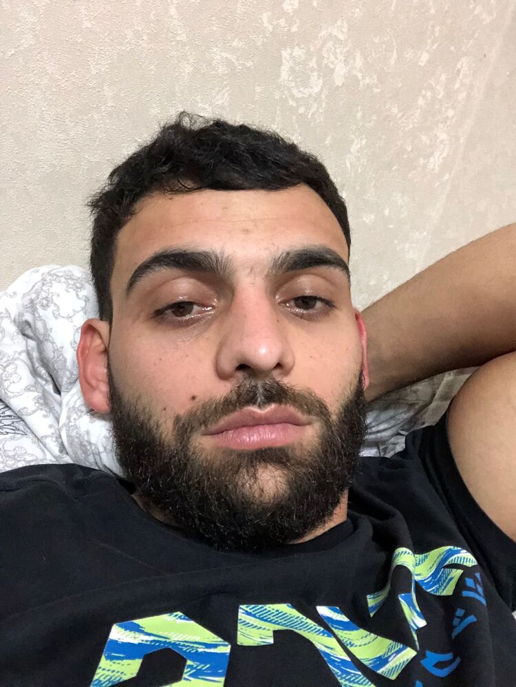  40035315  , 33 ,    