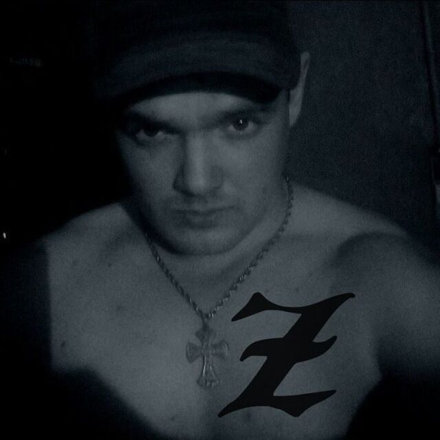 ���� 40476825 ������� ���, 40 ���, ���� ���������� � ������