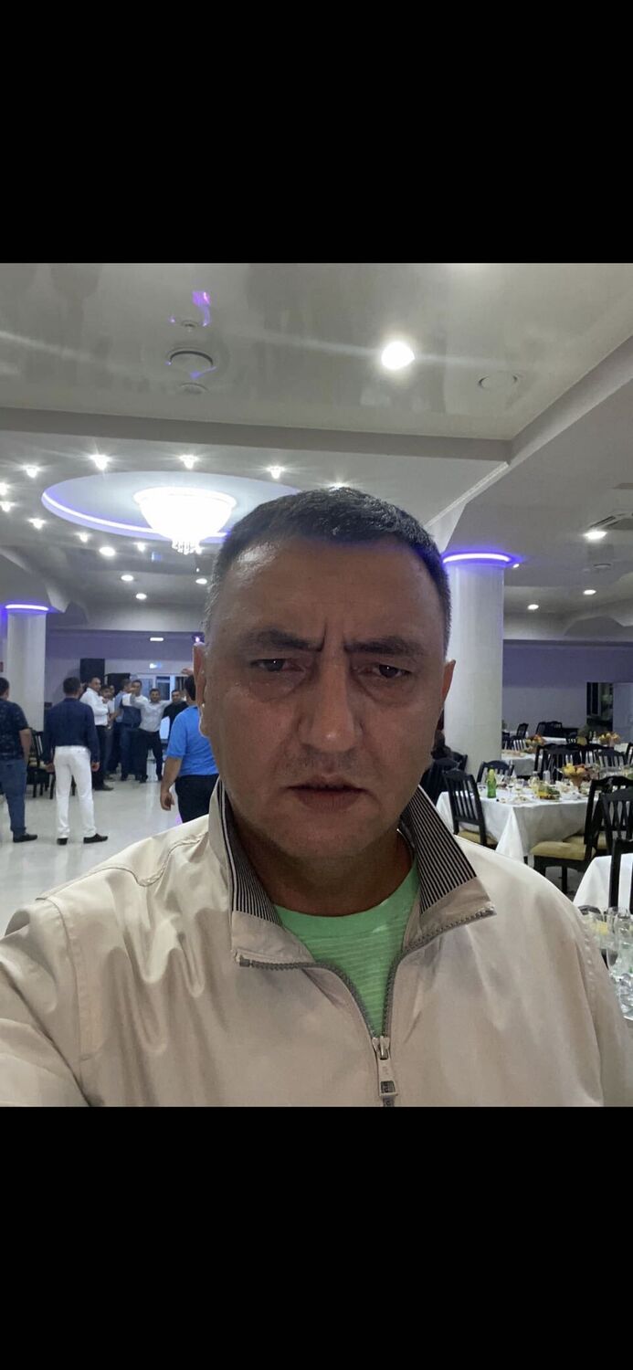 ,   Nadir, 48 ,   ,   , c 