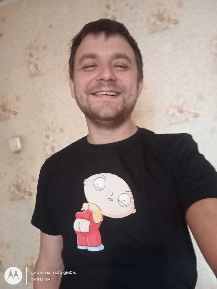  ,   , 32 ,     , c 