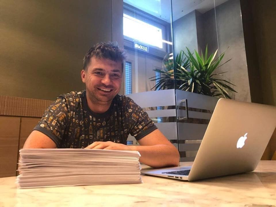 ���� 11696475 ������� ����, 40 ���, ���� ���������� � �����