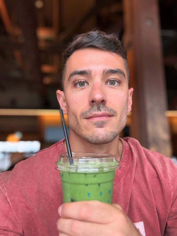 ���������� ����, ���� ������� ������, 33 ����, ������������ ��� ������, ����� � ���������