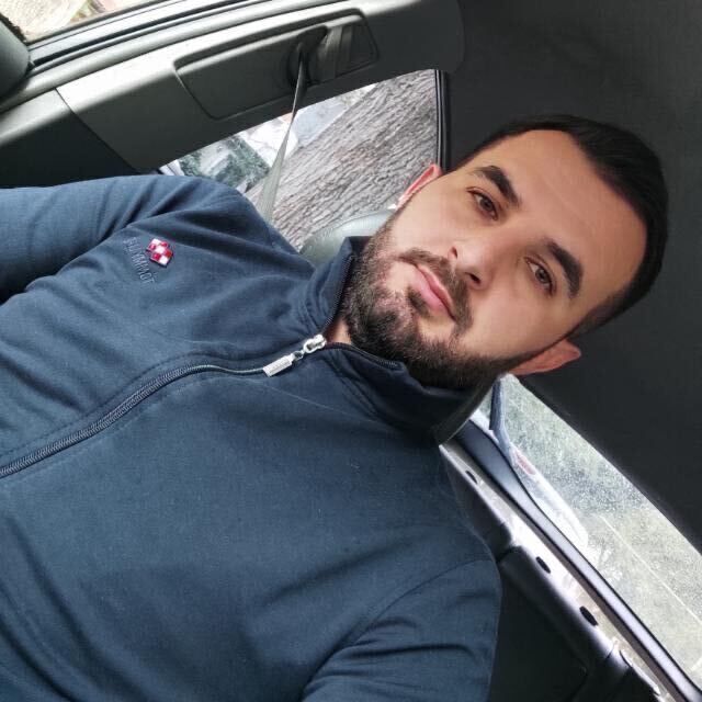 ���������� �����-���������, ���� ������� ������, 29 ���, ������������ ��� ����� � ���������, c�������� ���������