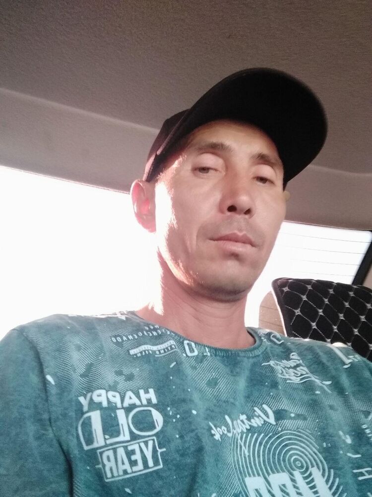 ,   , 45 ,   ,   