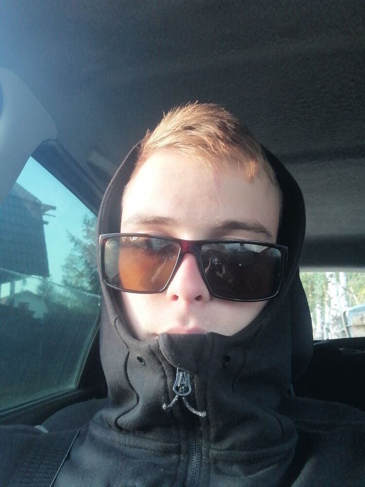 ���� 37673455 ����� ����, 21 ���, ���� ���������� � �����