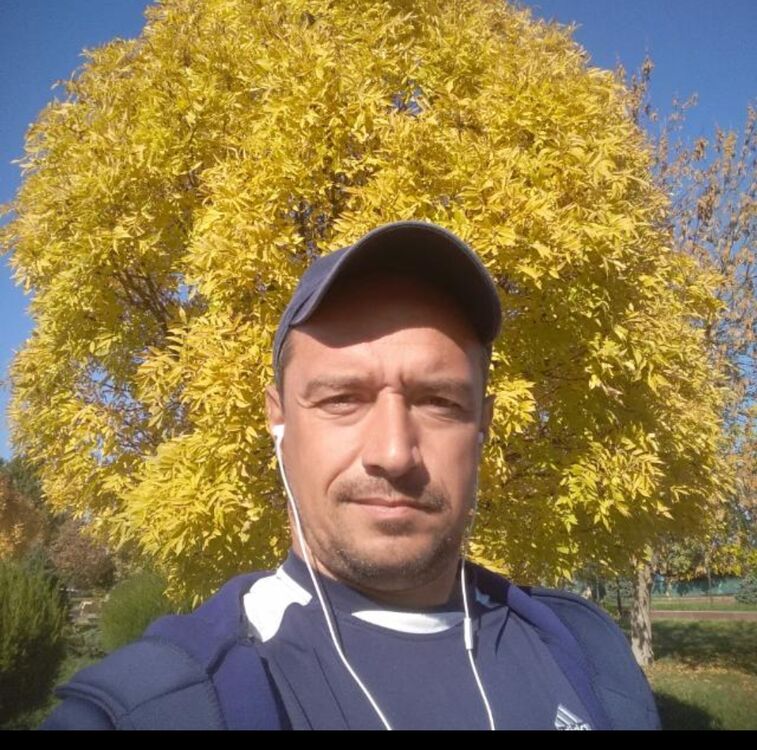  48889605  , 46 ,    --