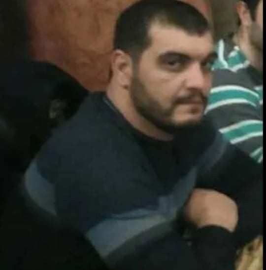 ���� 16797865 ������� Elvin, 41 ���, ���� ���������� � ����