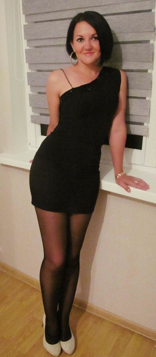 ���������� ����, ���� ������� �������, 40 ���, ������������ ��� ������, ����� � ���������, c�������� ���������