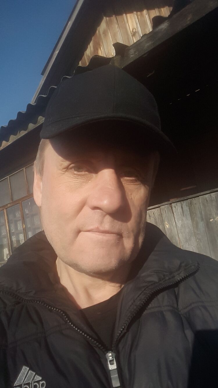  33832735  , 54 ,    