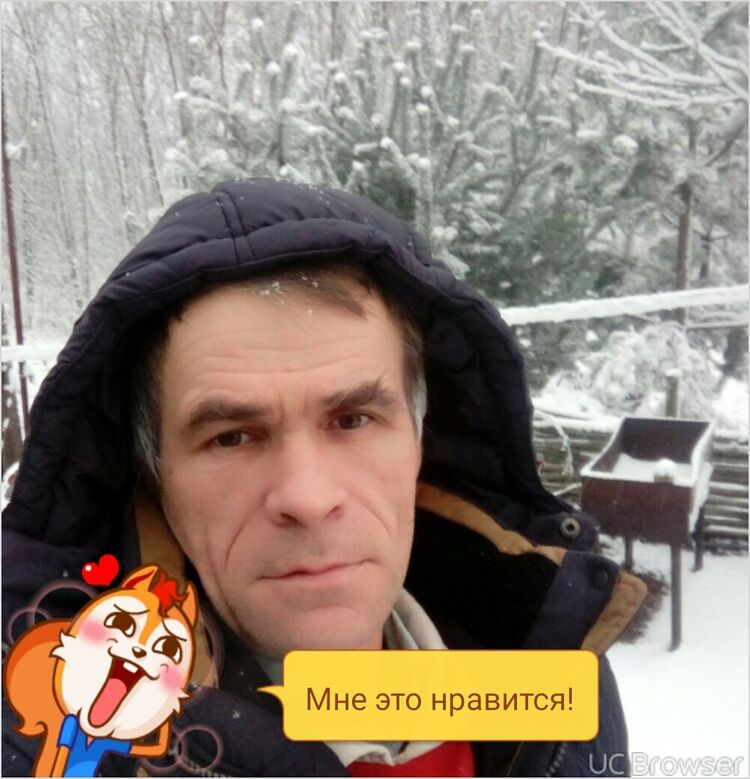 ���� 12044305 ������� ������, 59 ���, ���� ���������� � �����