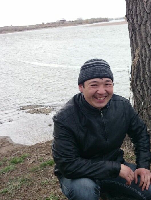 ���� 5308575 ������� �����, 43 ����, ���� ���������� � �����