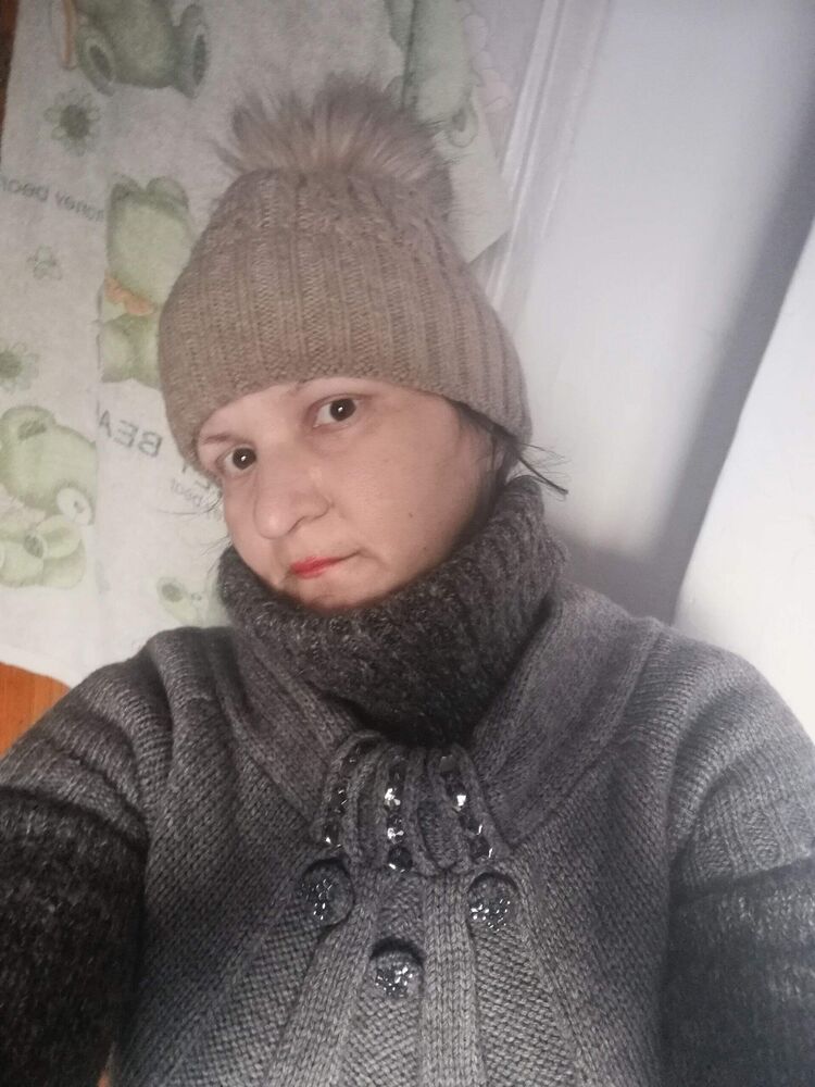 ,   , 48 ,     , c 