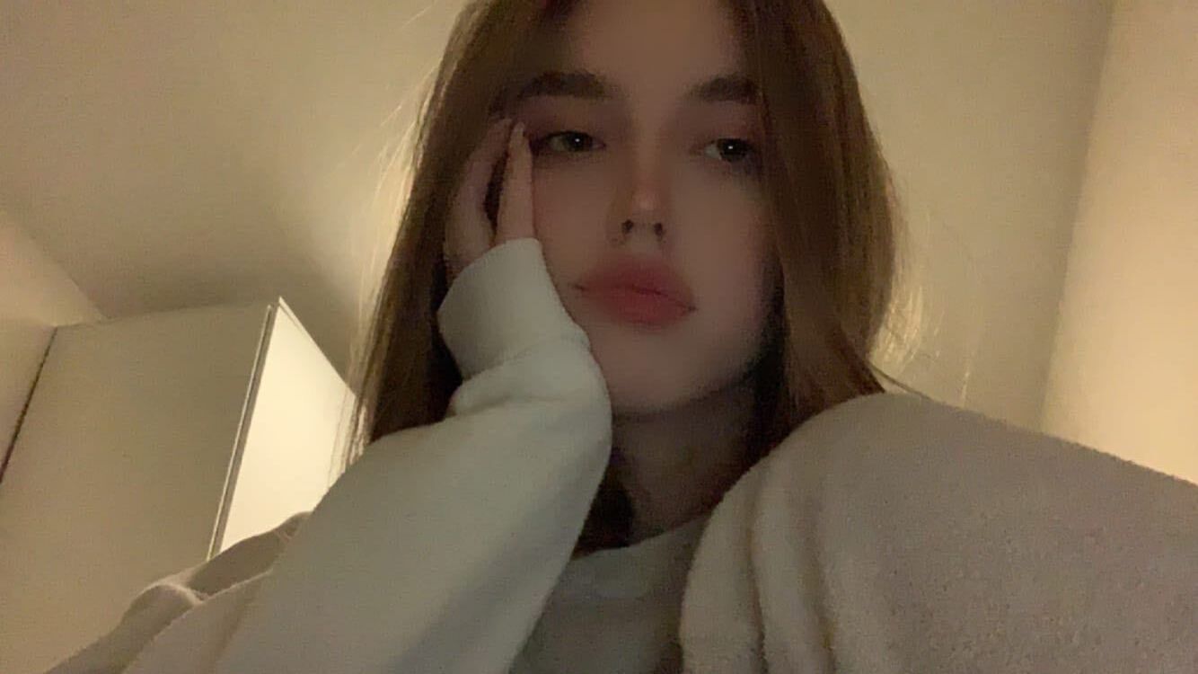 ���� 24849945 ������� ���������, 25 ���, ���� ���������� � ������