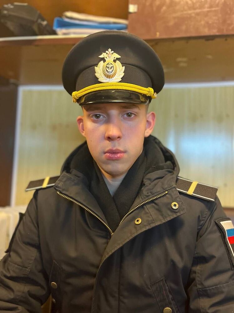 ���������� �����-���������, ���� ����� ���������, 25 ���, ������������ ��� ������, ����� � ���������, ���������