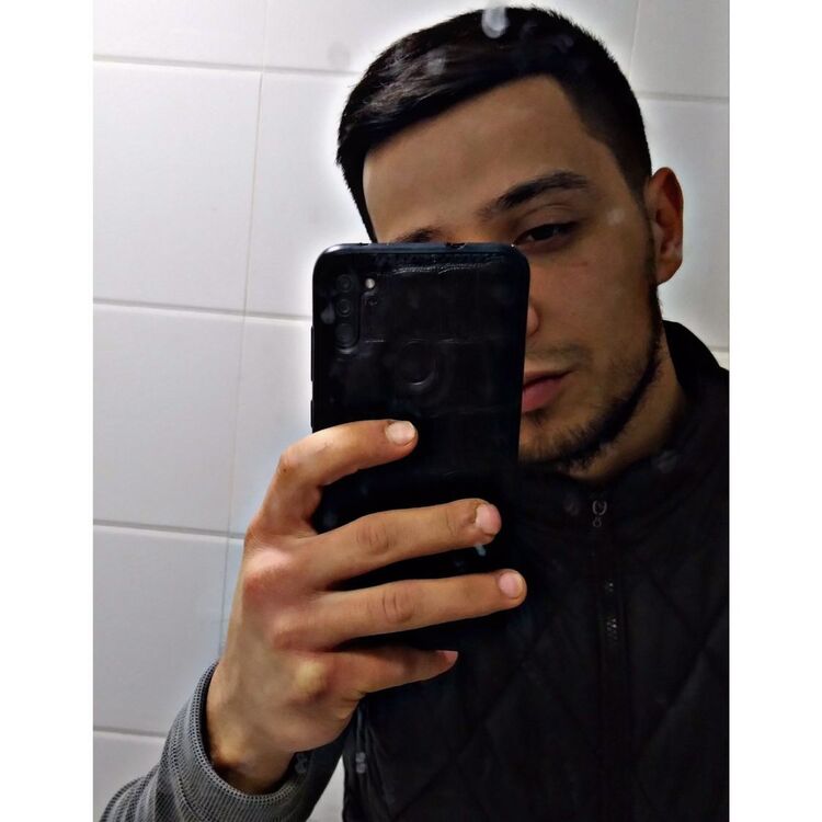 ���� 25859885 ������� �����, 27 ���, ���� ���������� � ������