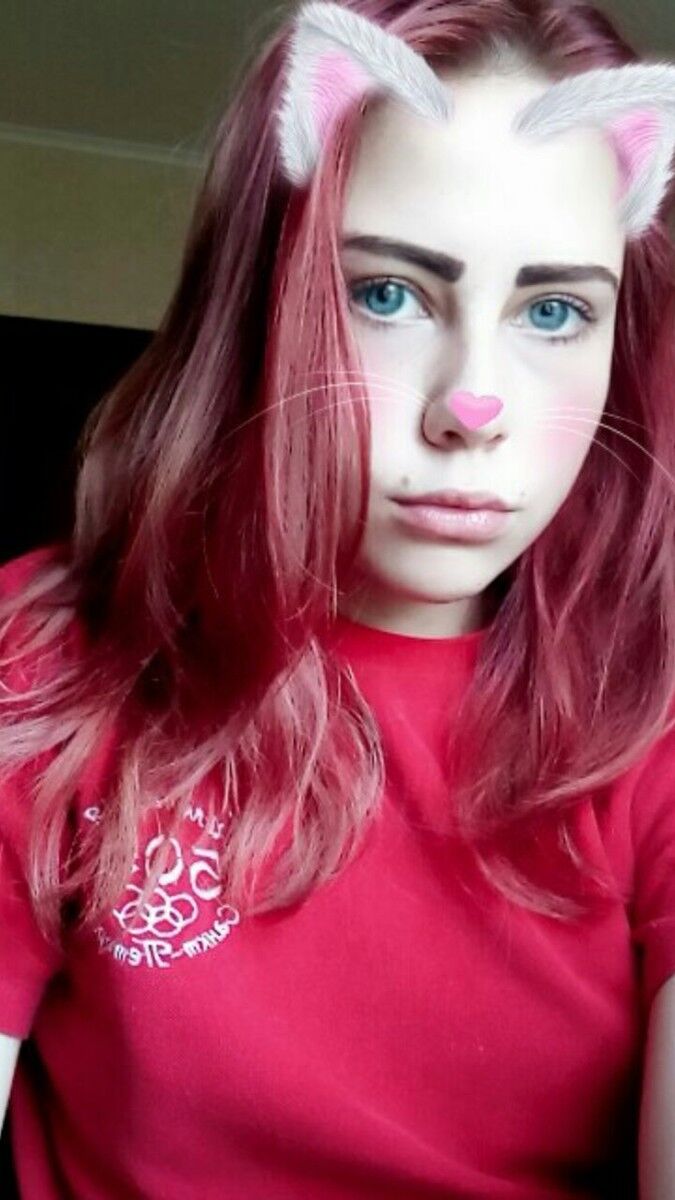  -,   , 28 ,   