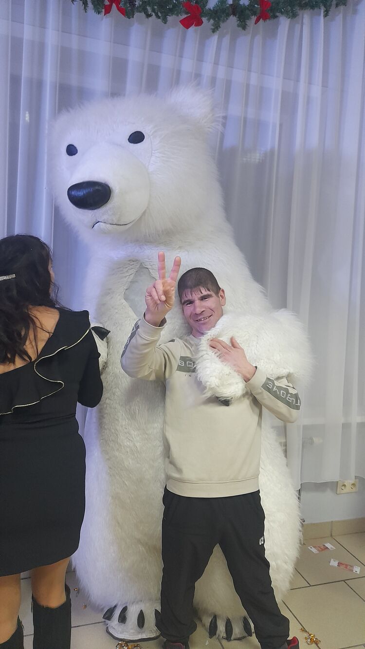 ���� 32329115 ������� ������, 36 ���, ���� ���������� � �������������