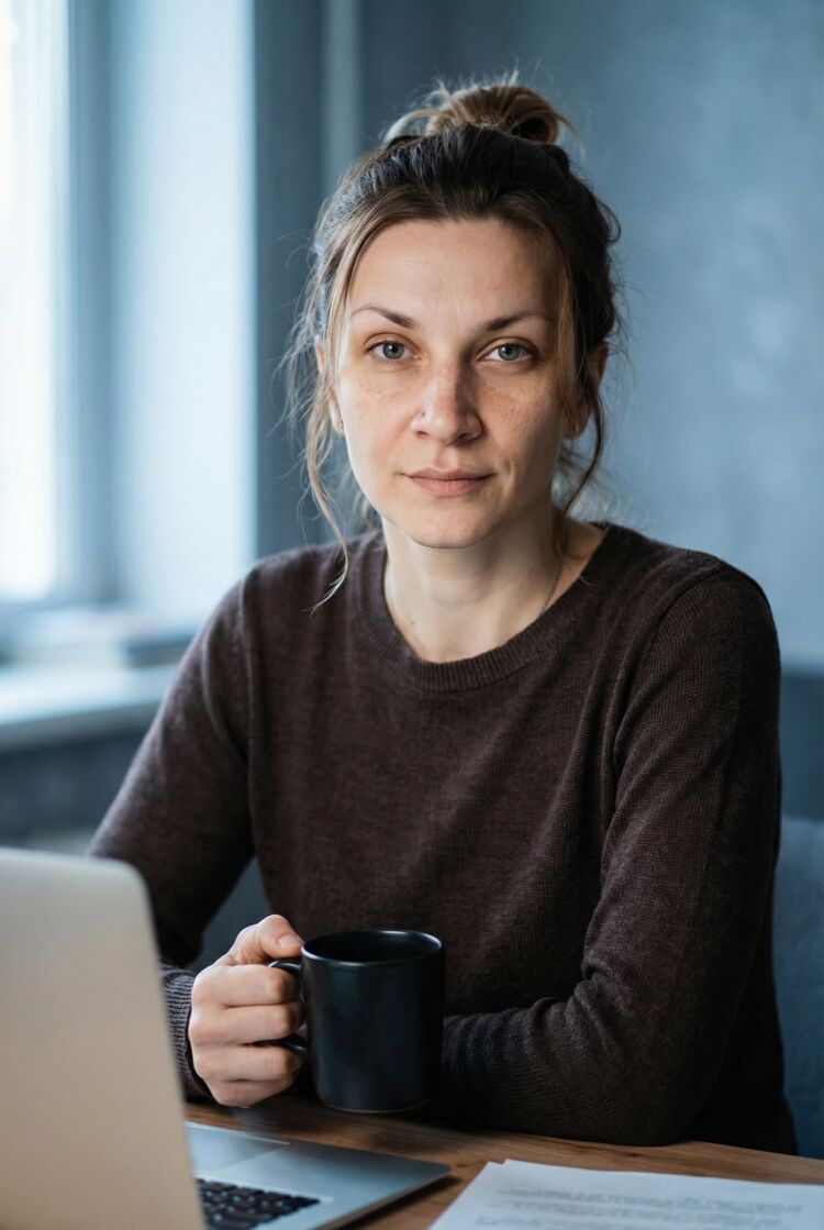 ���� 55900225 ������� Katya, 32 ����, ���� ���������� � ������