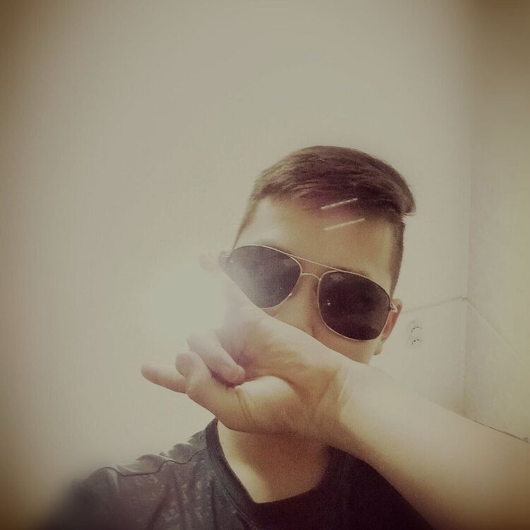 ���� 22140575 ����� Sem, 23 ����, ���� ���������� � �����