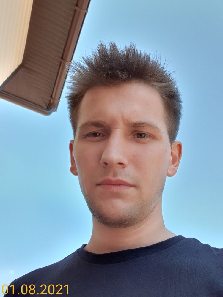  ,   , 27 ,   ,   , 