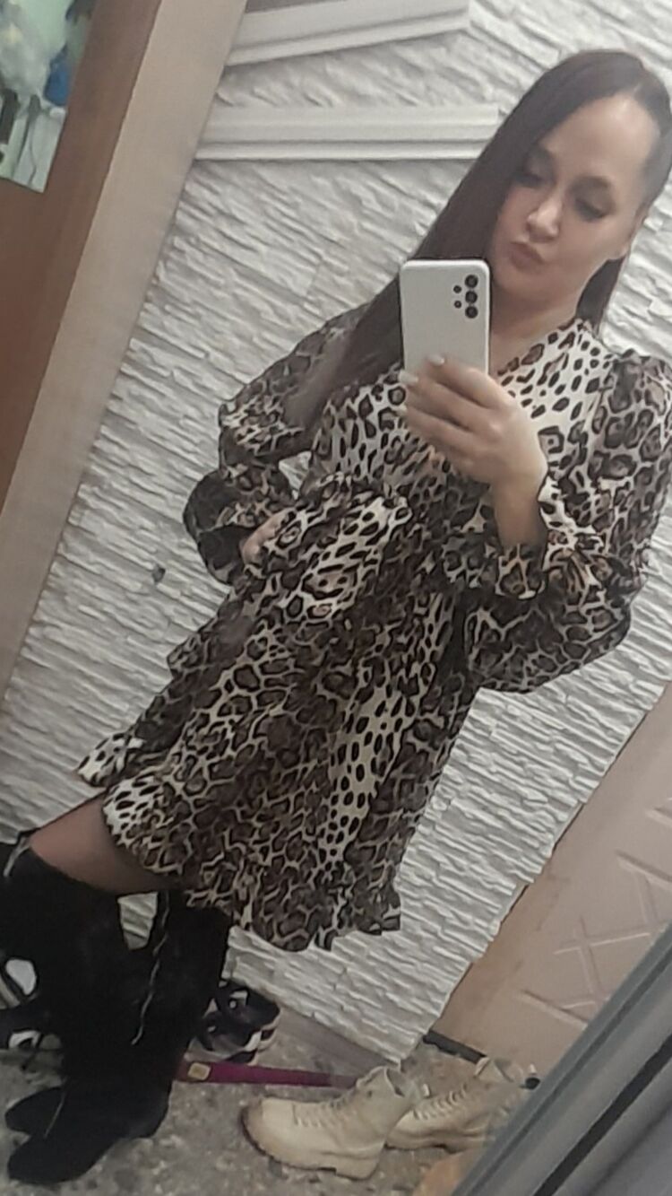  47918645  , 31 ,    
