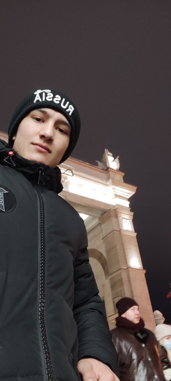 ���������� ������, ���� ����� ���������, 25 ���, ������������ ��� ������, ����� � ���������