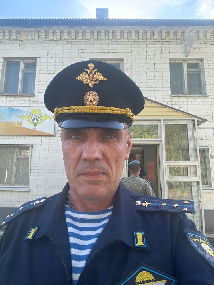  48496245  , 44 ,    