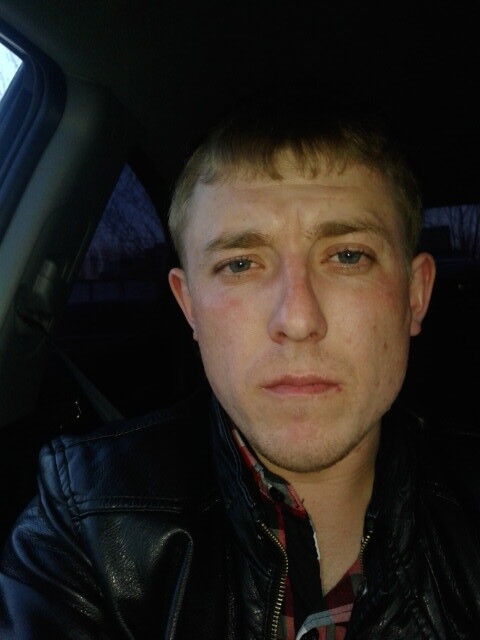 ���� 5261215 ������� ������, 37 ���, ���� ���������� � ������