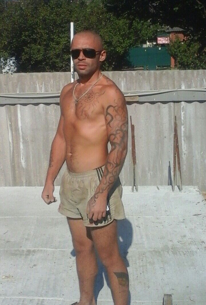   ,   , 34 ,   