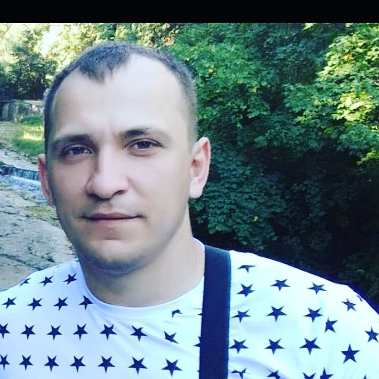 ���� 19176645 ������� ����, 38 ���, ���� ���������� � ���������