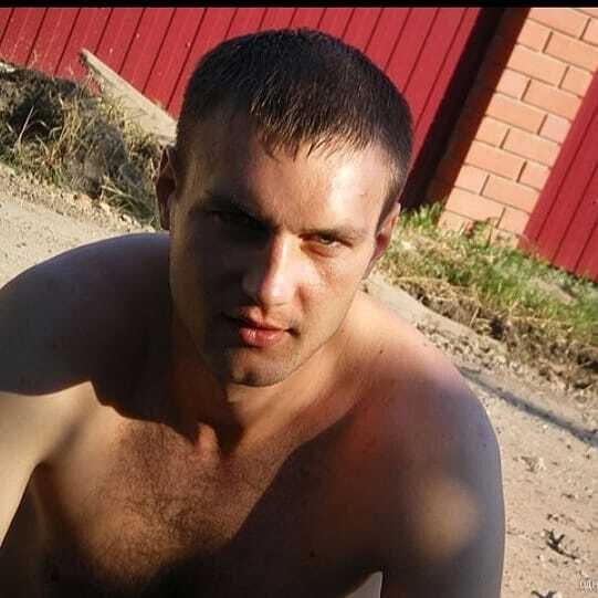 ���������� ����������, ���� ������� ������, 40 ���, ������������ ��� ������, ����� � ���������