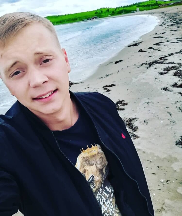 ���������� ��������, ���� ������� �����, 26 ���, ������������ ��� ������, ����� � ���������