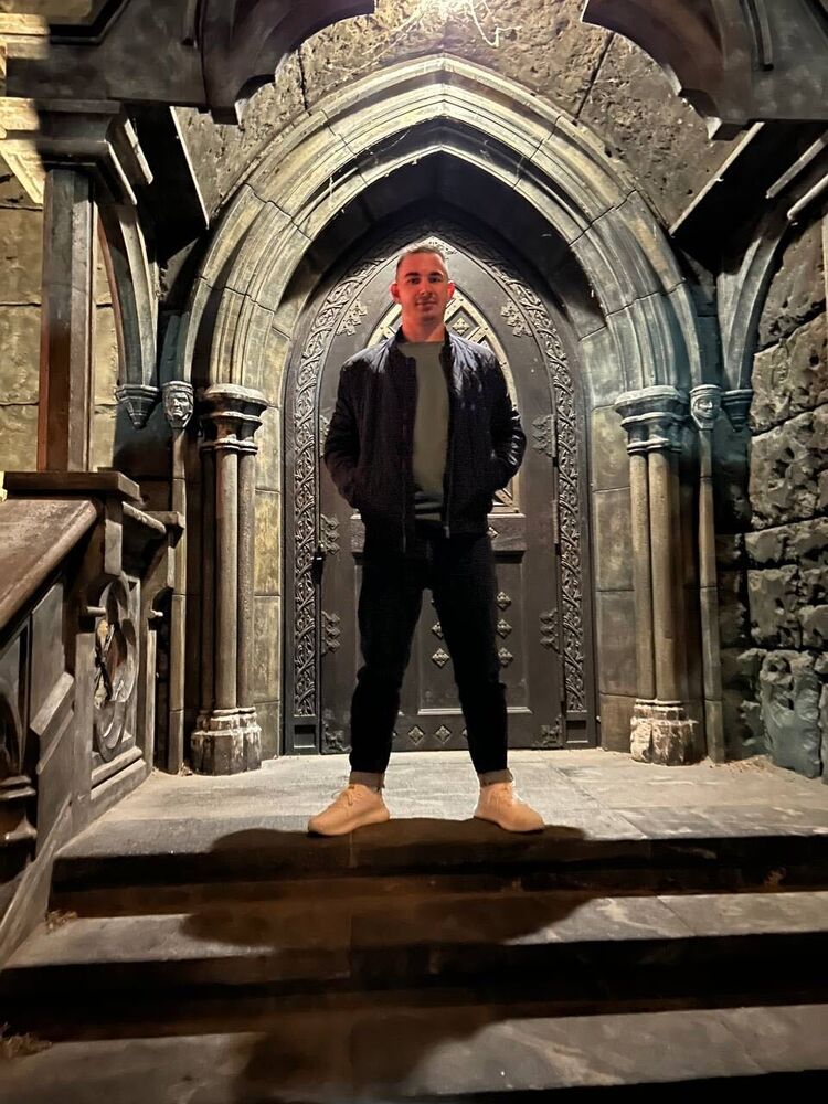 ���������� ��������, ���� ������� �������, 26 ���, ������������ ��� ������, ����� � ���������, c�������� ���������, ���������