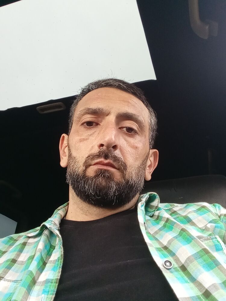 ���� 38037465 ������� Farid, 42 ����, ���� ���������� � ����