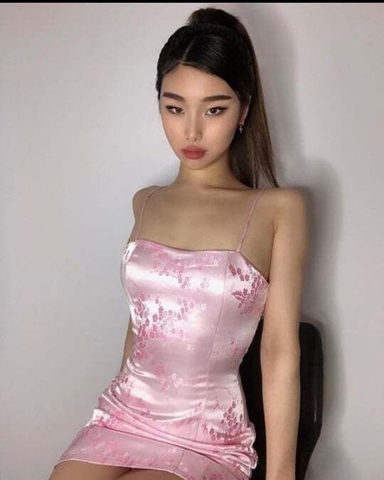 ,   , 24 ,   ,   , 