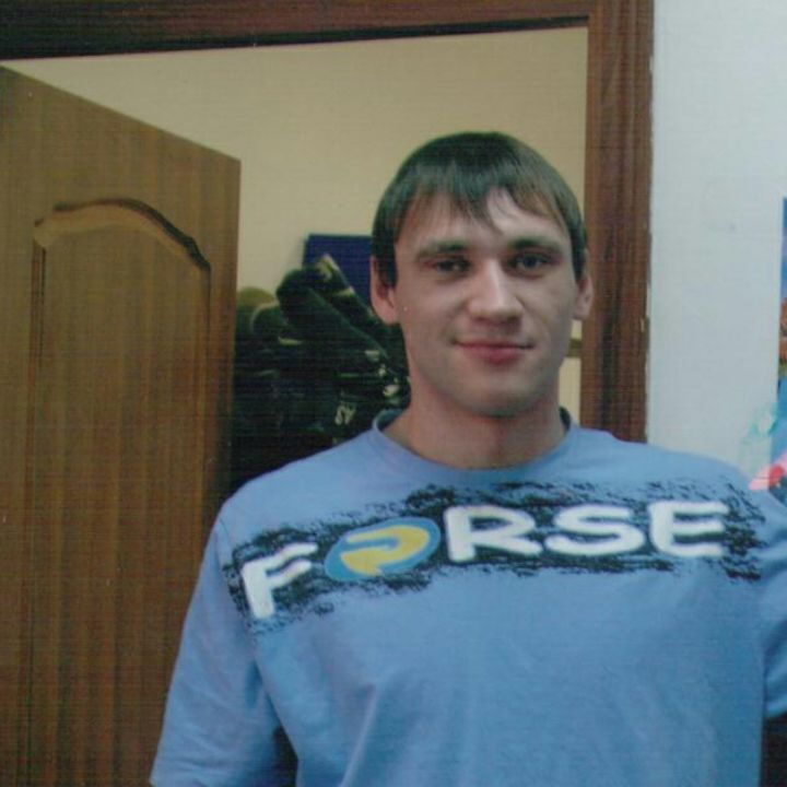  ,   , 38 ,   , 