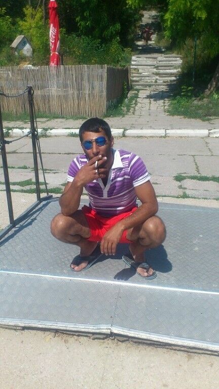  16512955  Martin, 46 ,    