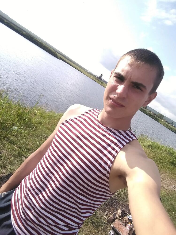  28428415  , 27 ,    --