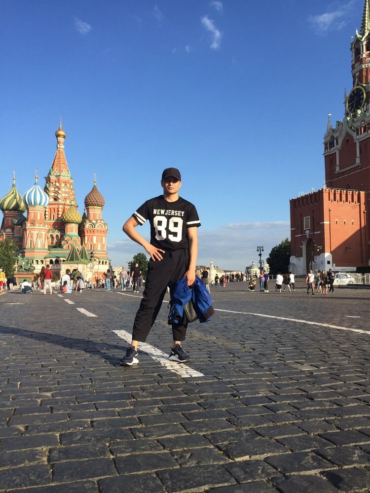 ���� 27590805 ������� ����, 26 ���, ���� ���������� � ������