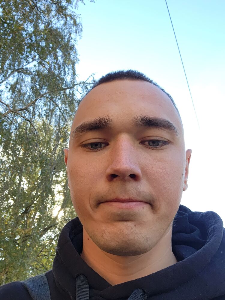 ���� 47338065 ����� �����, 23 ����, ���� ���������� � �����-����������