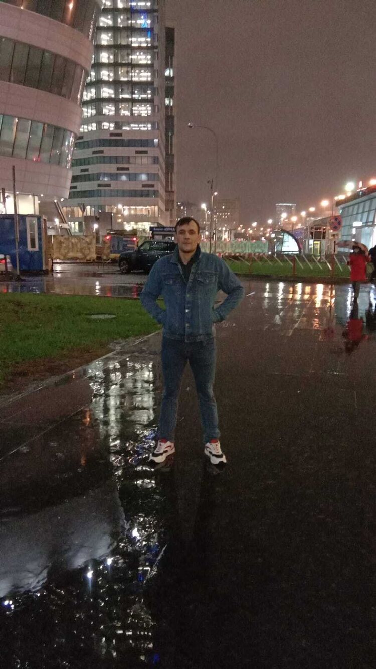 ���������� ������, ���� ������� �����, 37 ���, ������������ ��� ����� � ���������