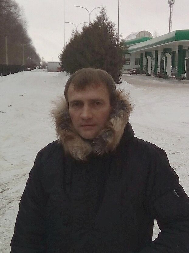 ���� 25238995 ������� ���������, 46 ���, ���� ���������� � �����������