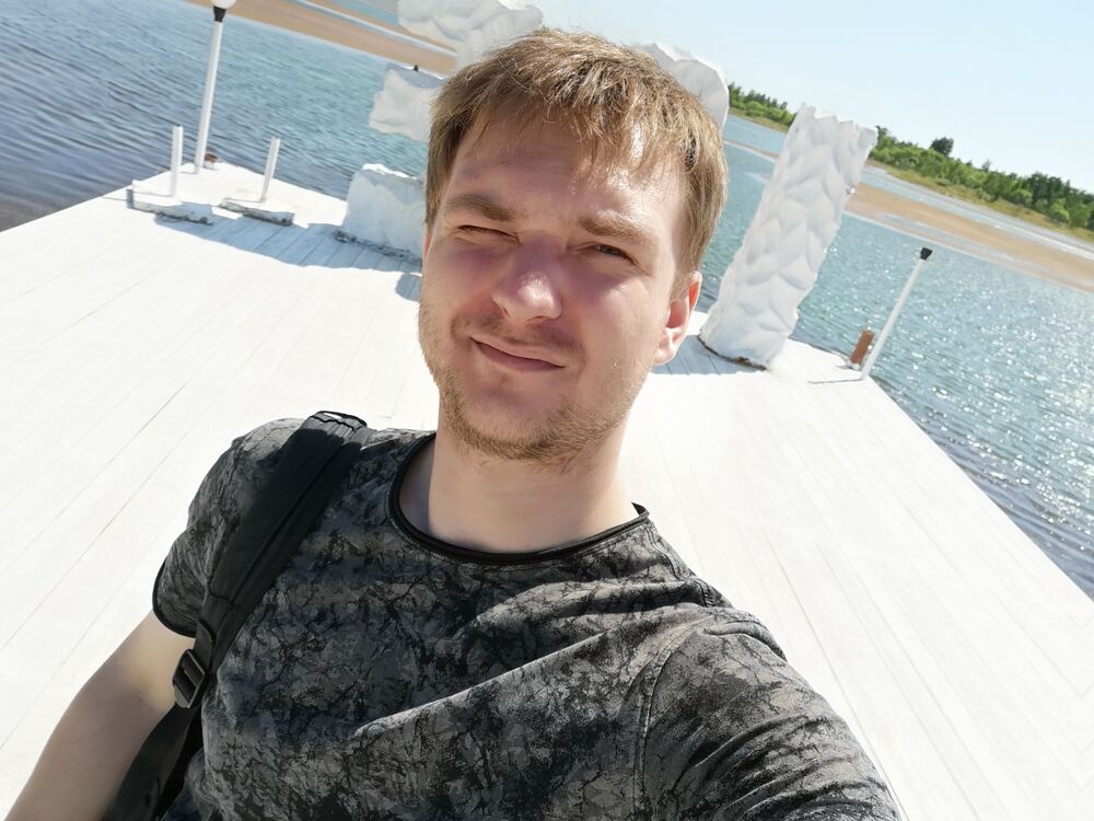 ���� 28478315 ������� ������, 32 ����, ���� ���������� � ����������