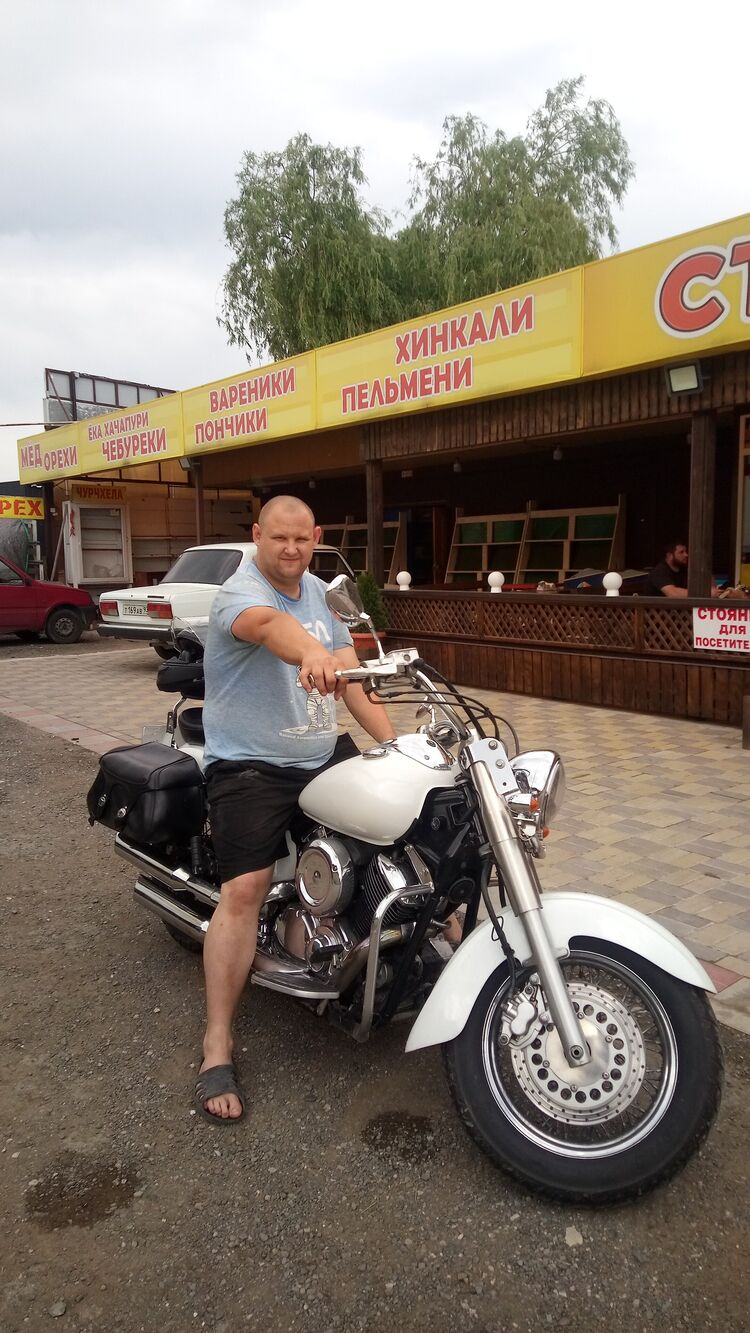 ���� 34639025 ������� ��������, 28 ���, ���� ���������� � �������-��-����