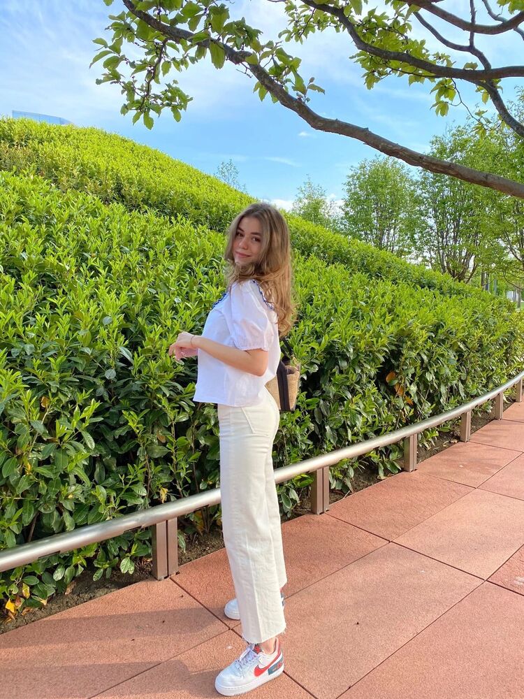 ���������� ������, ���� ������� ������, 25 ���, ������������ ��� ������, ����� � ���������