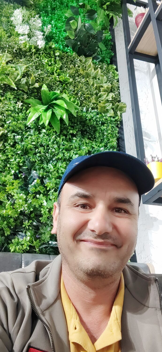 ���������� �����-���������, ���� ������� Jamic, 47 ���, ������������ ��� ������, ����� � ���������