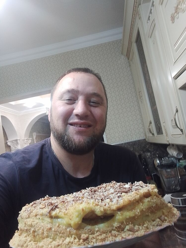 ���� 40605765 ������� ���������, 40 ���, ���� ���������� � ������