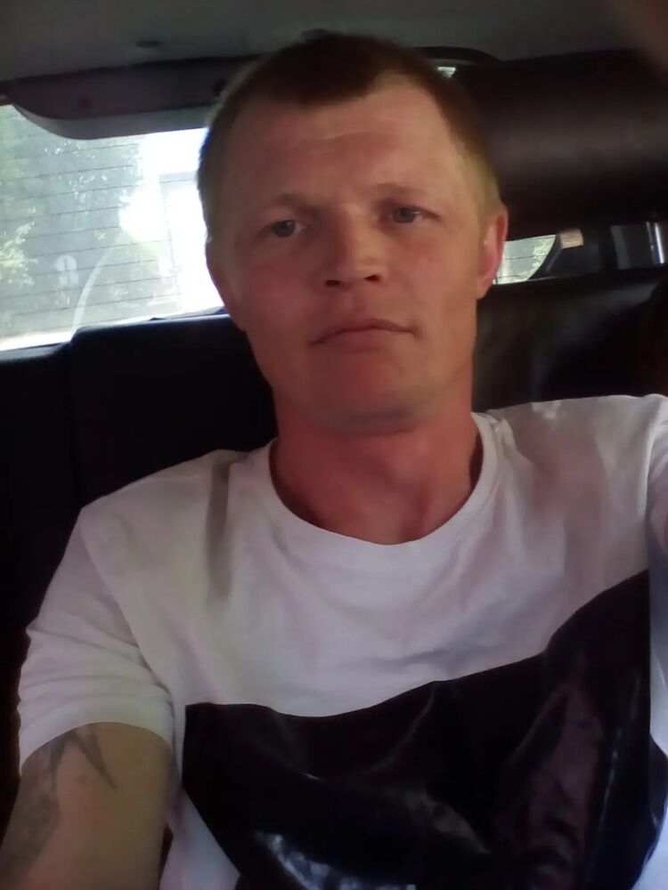  44350065  Dmitry, 37 ,    -